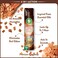Air Wick Air Freshener, Sandalwood Scent, 300ml