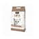 Kit Cat Soya Clump Cat Litter Coffee 7L (6 packs)