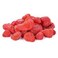 Dried Strawberries