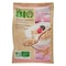 Carrefour Bio Organic Oat Flakes 500g
