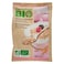 Carrefour Bio Organic Oat Flakes 500g
