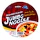 Paldo Seafood Flavour Jumbo Noodles 110g Pack of 2