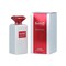 Korloff Private Rouge Santal Men Eau De Toilette - 88ml