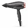 Babyliss Smooth Pro Hair Dryer, 2100W, 6709U