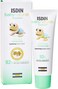 Isdin Nutraisdin Baby Naturals Baby Daily Moisturizing Facial Cream With 92% Natural Origin Ingredients, 50 ml