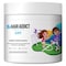 The Hair Addict Bubble Trouble Leave-in Conditioner for Kids 250ml