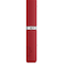 Loreal Infallible Matte Resistance Liquid Lipstick 425 AFTRW