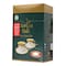 Kericho Gold Pure Kenya Loose Black Tea 250g