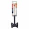 TESCOMA MEAT MALLET 420380