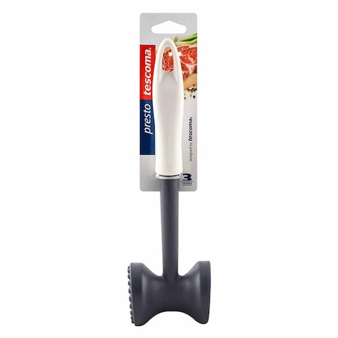 TESCOMA MEAT MALLET 420380