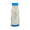 Baladna Fresh Milk Full Fat 200ml