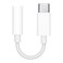 Apple Usb C To Headphone Jack Adapter