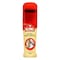 Kiwi Colour Shine Neutral 75Ml