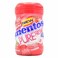 Mentos Pure Fresh Strawberry Chewing Gum 87.5g
