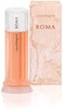 Laura Biagiotti Roma Eau De Toilette - 100ml
