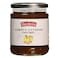 Baxters Albert's Victorian Chutney 270g