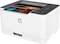 HP Color Laser 150Nw Laser Printer [4Zb95A]