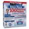Neilmed Sinus Rinse Refill Packets, 00 Ct