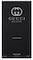 Gucci Guilty Pour Homme Eau De Parfum Spray For Men, 150ml