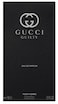 Gucci Guilty Pour Homme Eau De Parfum Spray For Men, 150ml
