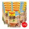 ماجي شوربة الشوفان بالفطر 65 جرام × 12