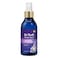 Dr Teal's Sleep Spray With Melatonin And Essential Oil 177ml Clear