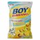 KSK Boy Bawang Butter Golden Sweet Corn 100g