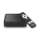 Humax A1 4K Official Android TV 11 Streaming Box