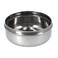 Delcasa 16.5Cm Stainess Steel Puri Dabba