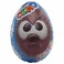 Solen Ozmo Egg Chocolate - 20 gram
