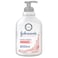 Johnson's  Hand Wash Anti-Bacterial Almond Blossom, 99.9% Germ Removal 300ml