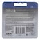 Gillette Fusion 5 Proglide Refill Razor Blade 4 Piece
