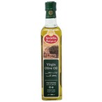 Buy Serjella Virgin Olive Oil 500ml in Kuwait