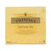 Twinings Earl Grey Tea 1.5g&times;50pcs