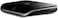 TP-Link 5 Port Network Desk Switch, Tl-Sg1005D