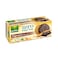 Gullon Diet Nature Dark Chocolate Digestive Sugar Free 270GR