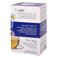 Ahmad Tea Sleep Camomile Honey and Lavander 20 Teabags