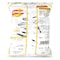 Chipsy Cheese &amp; Onion Potato Chips - 27 gram