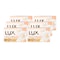 Lux Velvet Touch Beauty Soap 120g&times;6