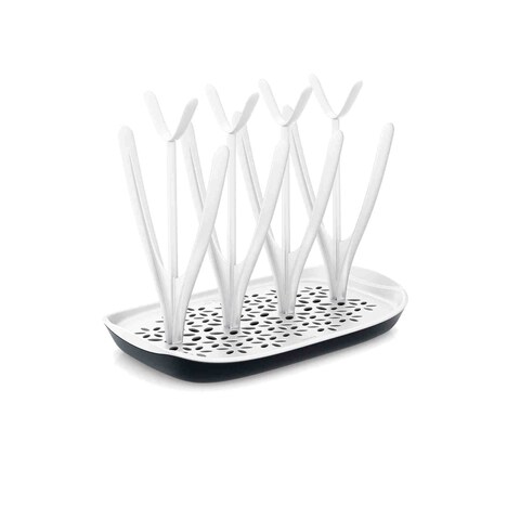 Philips Avent Clean And Tidy Drying Rack