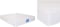 Galxy Design Nirvana Mattress Medium Feel Support, Thickness 30 Cm (90 x 190 x 30 cm
