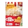 Kitco Popcorn Cheese 270g