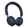 Jabra Headphone Elite 45 Navy