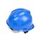 Tolsen,Safety helmet,45189,