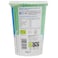 Rachel's Lactose Free Natural Yogurt 450g