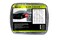 Xcessories Medium Car Body Cover