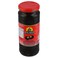 Figaro Plain Black Olives 200g