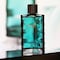 Korloff Paris Ultimate Man Eau De Parfum - 100ml