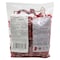 Minoo Milk Caramel Red Bonbon Candy, 800g