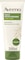 Aveeno Daily Moisturising Lotion, For Normal To Dry Skin Care, With Prebiotic Oatmeal And Glycerin, Moisturises For 24 Hours, 200 ml